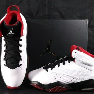 jordan lift off white